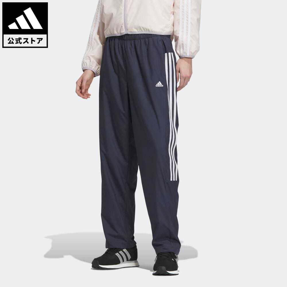 【楽天市場】【公式】アディダス adidas 返品可 スリーストライプス 