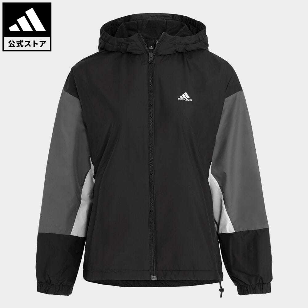 楽天市場】【公式】アディダス adidas 返品可 ランニング オウン ザ 