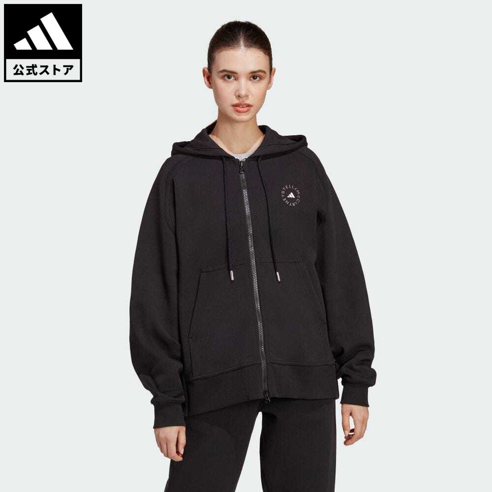 楽天市場】【公式】アディダス adidas 返品可 adidas by Stella