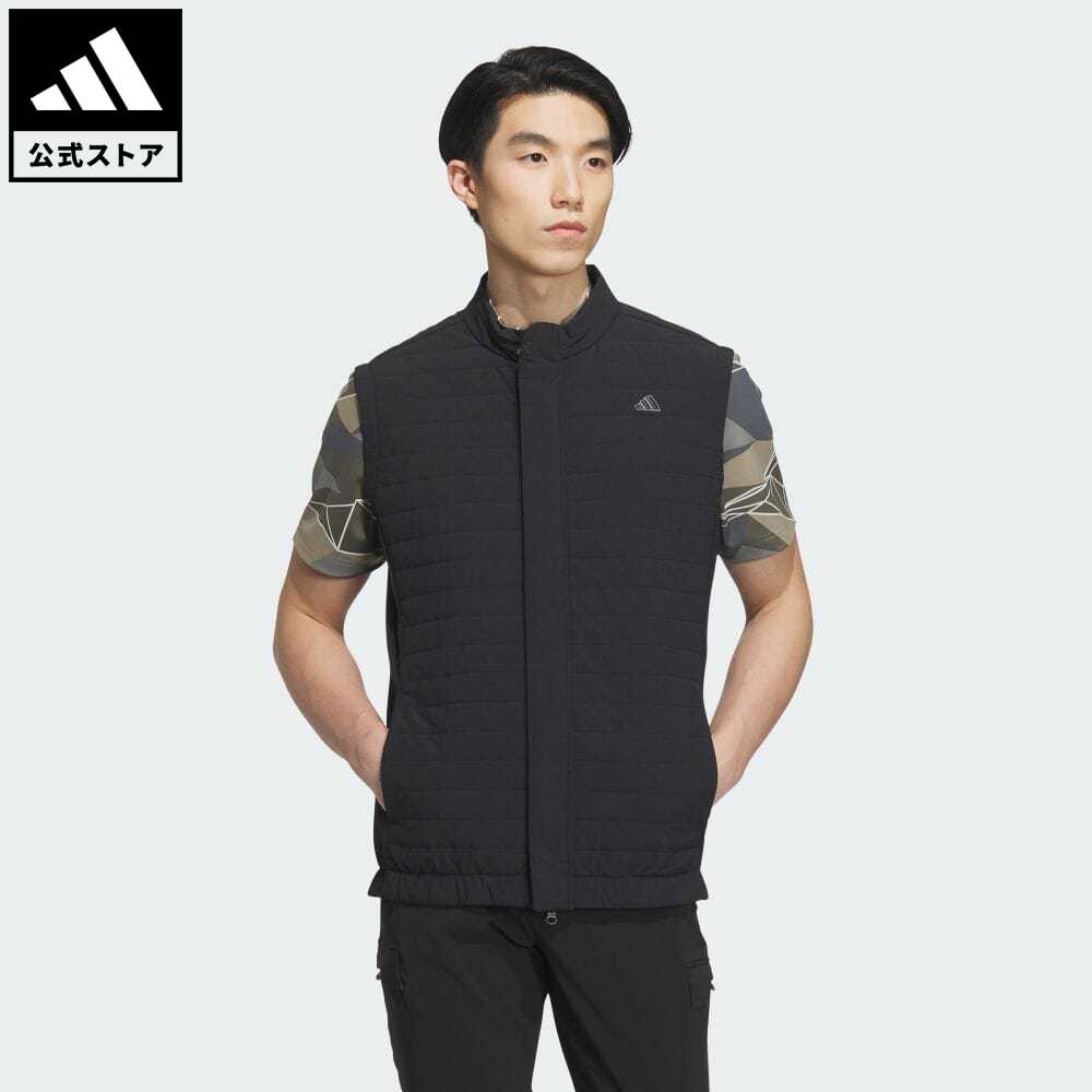 【楽天市場】【公式】アディダス adidas 返品可 アディダス