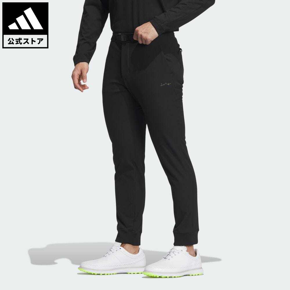 楽天市場】【公式】アディダス adidas 返品可 ゴルフ 4wayストレッチ 