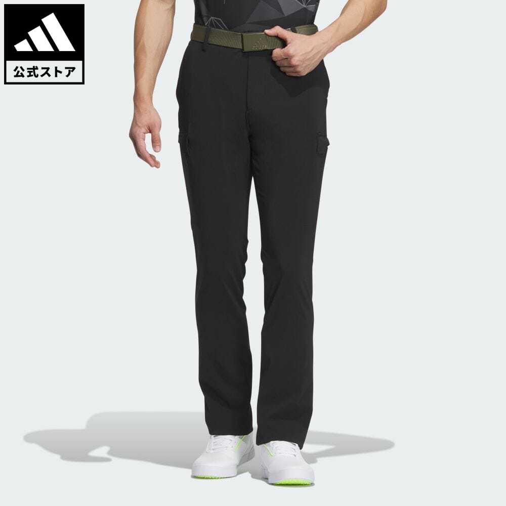 【楽天市場】【公式】アディダス adidas 返品可 ゴルフ EX