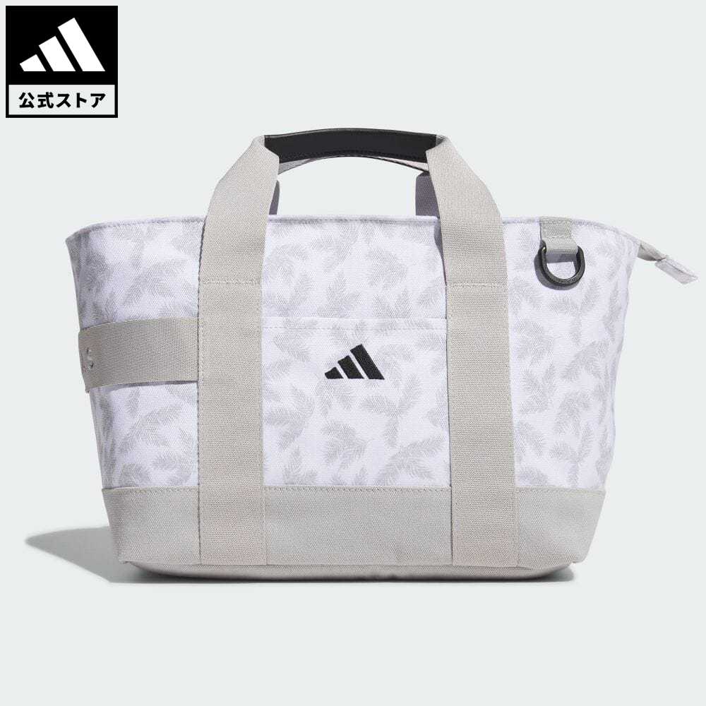 楽天市場】【公式】アディダス adidas 返品可 ラッピング不可 ゴルフ クーラーバッグ メンズ アクセサリー バッグ・カバン 白 ホワイト  HA3176 Gnot : adidas Online Shop 楽天市場店