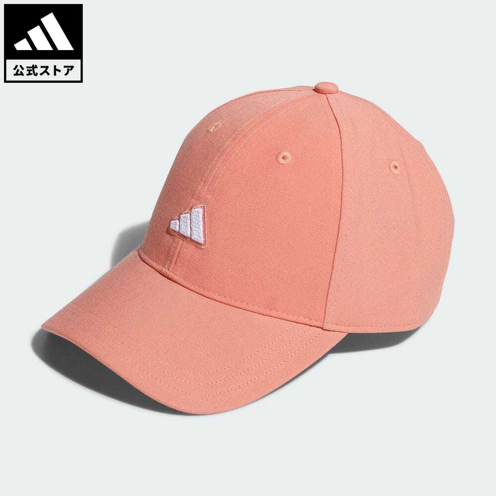 楽天市場】【公式】アディダス adidas 返品可 ゴルフ カラーキャップ 