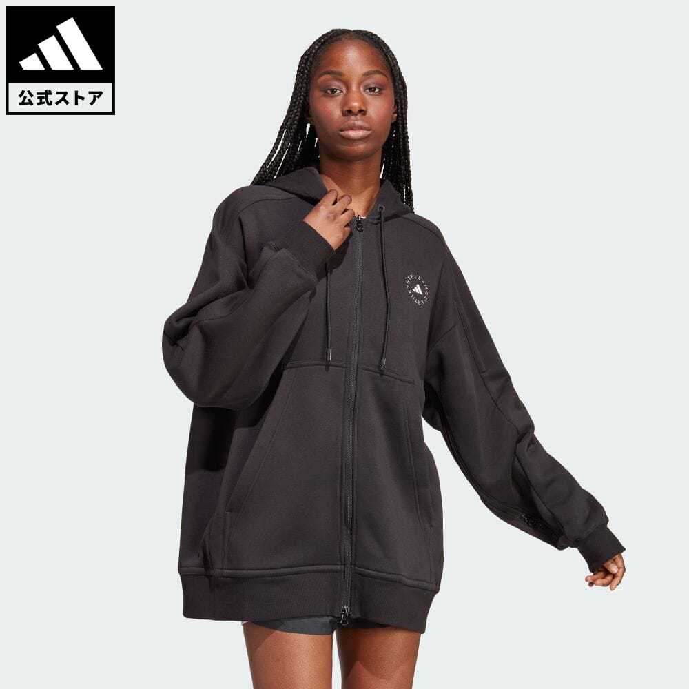 【楽天市場】【公式】アディダス adidas 返品可 adidas by Stella