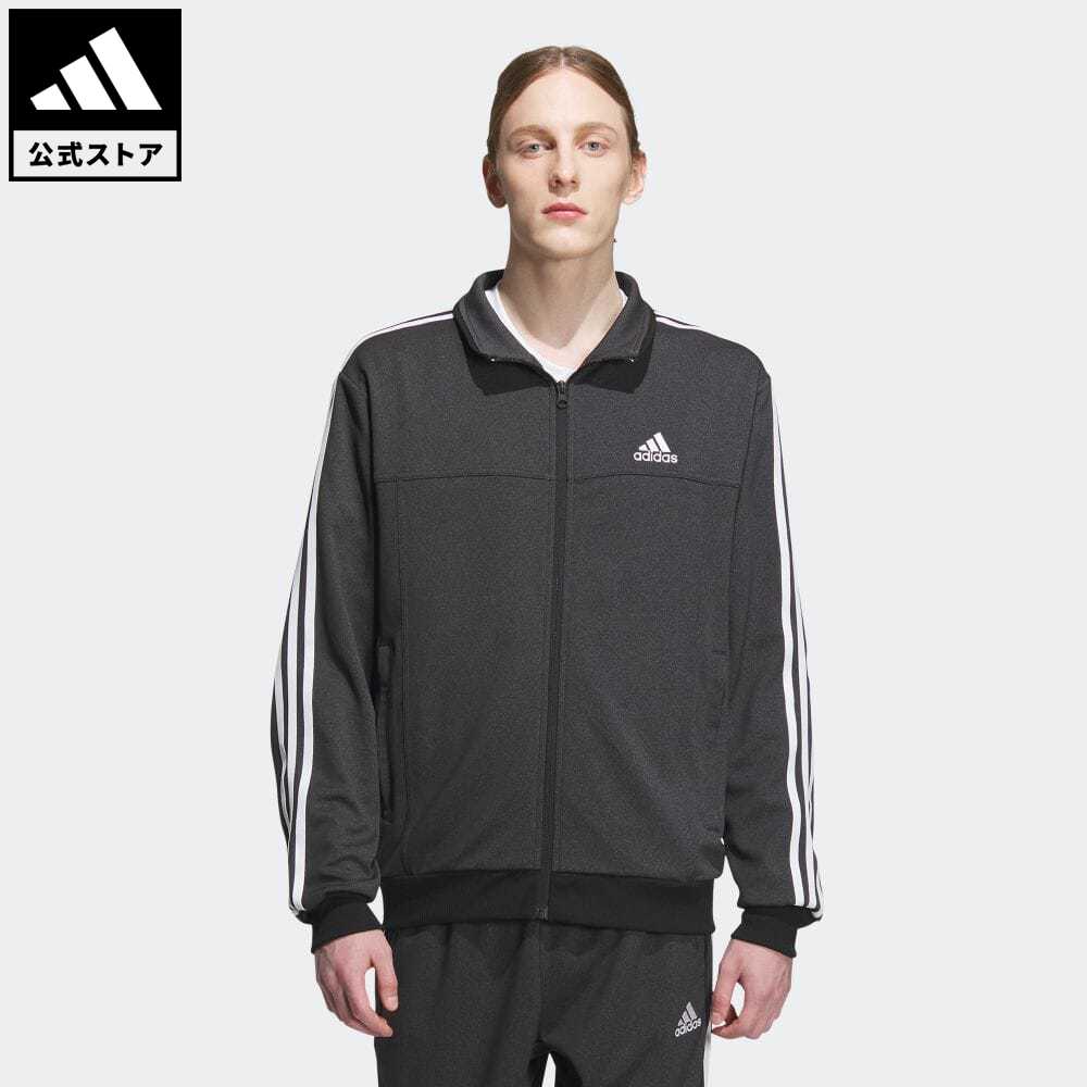 【楽天市場】【公式】アディダス adidas 返品可 24/7 レギュラー