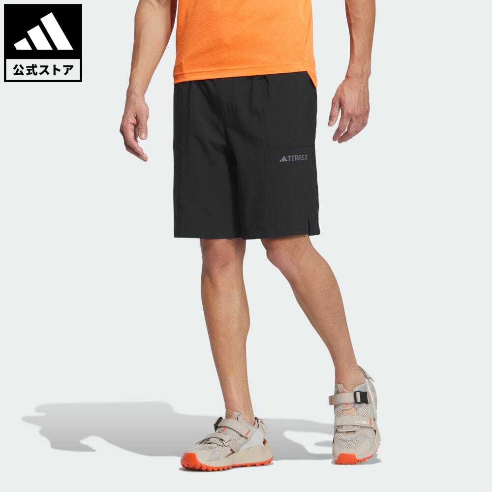 楽天市場】【公式】アディダス adidas 返品可 アディダス