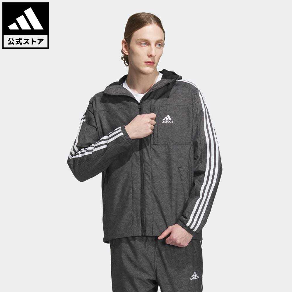 【楽天市場】【公式】アディダス adidas 返品可 24/7 レギュラー