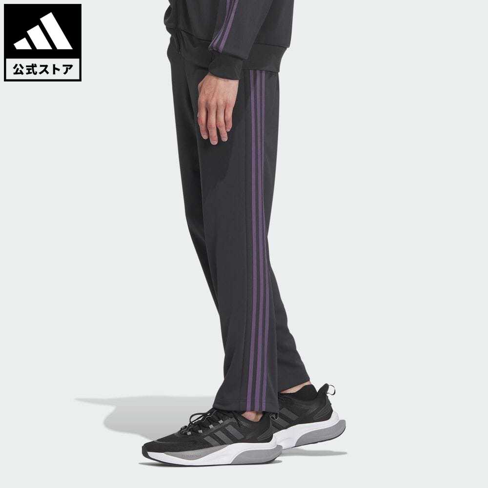 楽天市場】【公式】アディダス adidas 返品可 アディカラー 