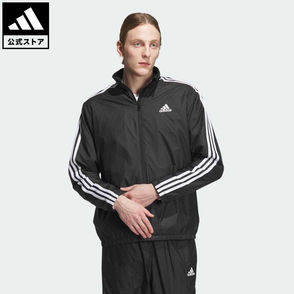 楽天市場】【公式】アディダス adidas 返品可 デニム ウーブン ルーズ