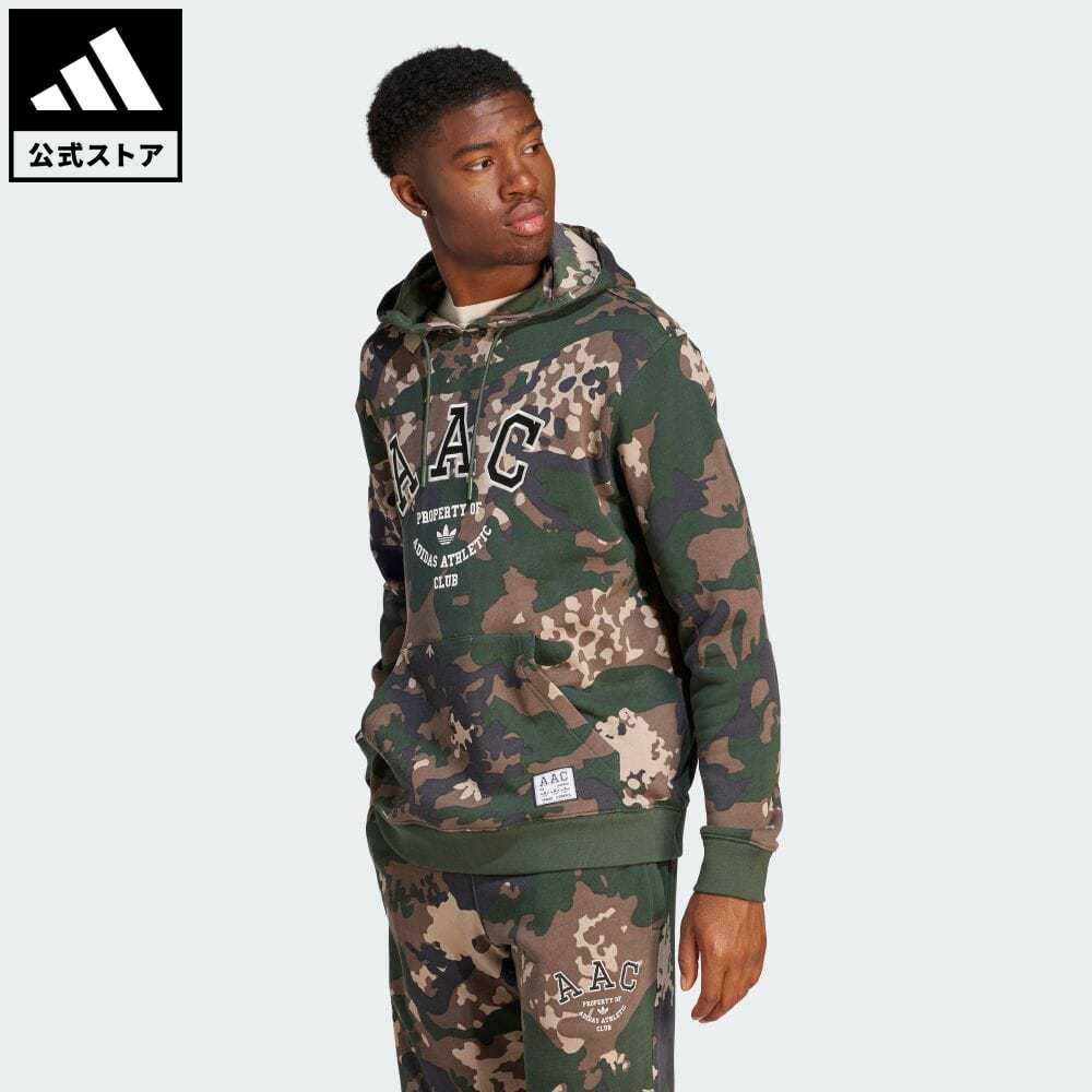 【楽天市場】【公式】アディダス adidas 返品可 フューチャー 