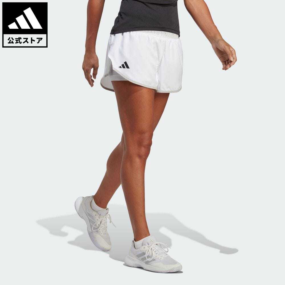楽天市場】【公式】アディダス adidas 返品可 テニス メルボルン 