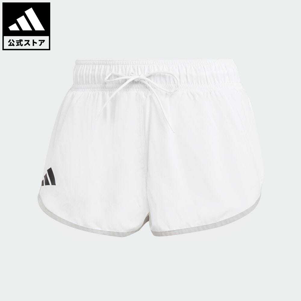 楽天市場】【公式】アディダス adidas 返品可 テニス マリメッコ 