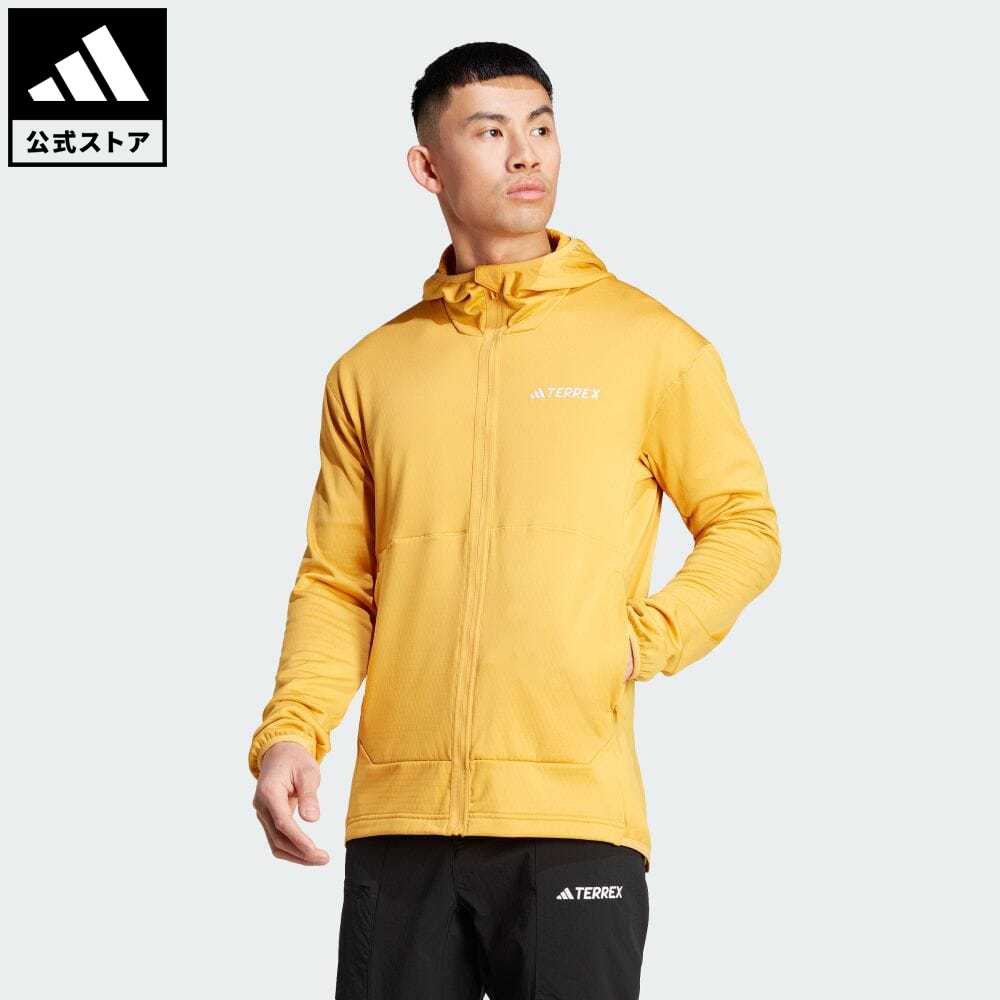 楽天市場】【公式】アディダス adidas 返品可 アウトドア ナショナル 