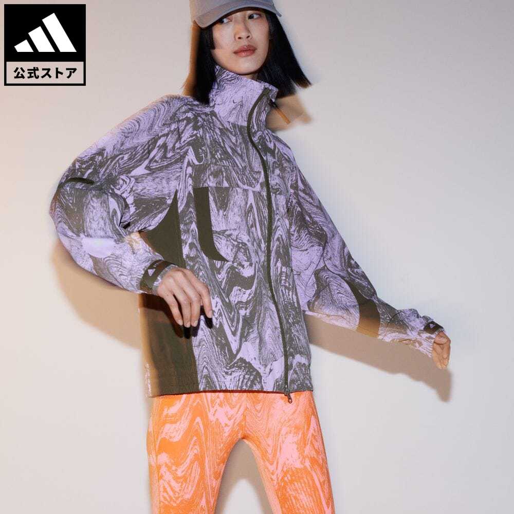 楽天市場】【公式】アディダス adidas 返品可 adidas by Stella