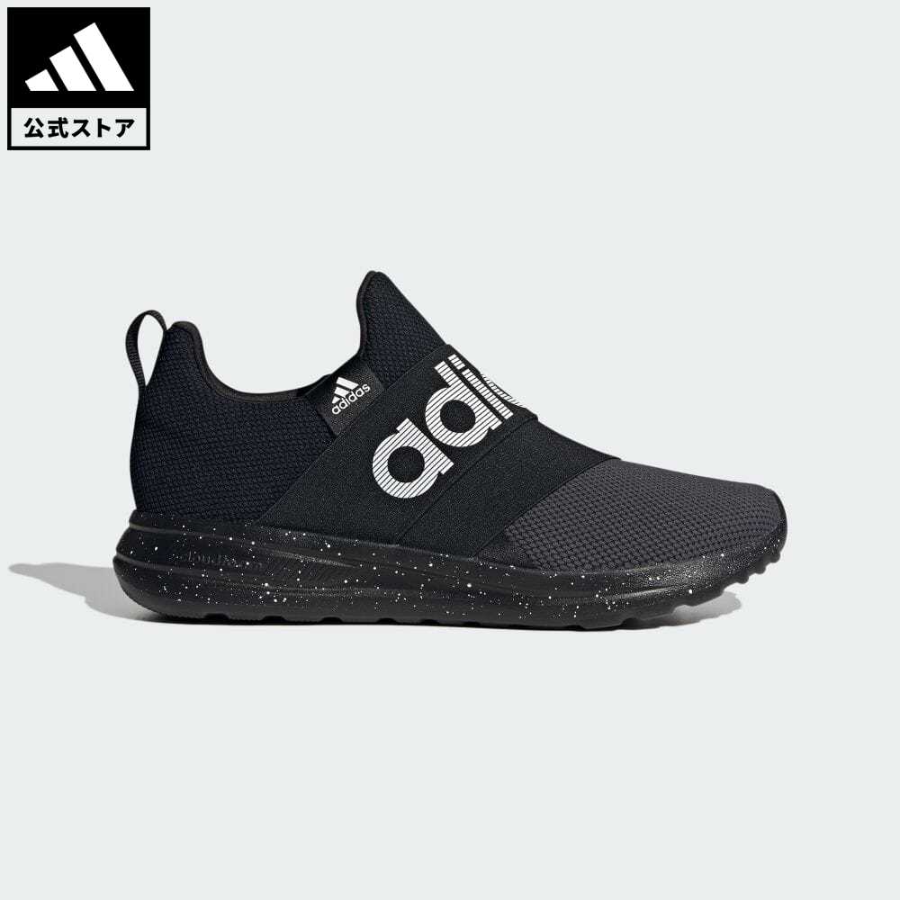 楽天市場】【公式】アディダス adidas 返品可 Retropy F90 オリジナル