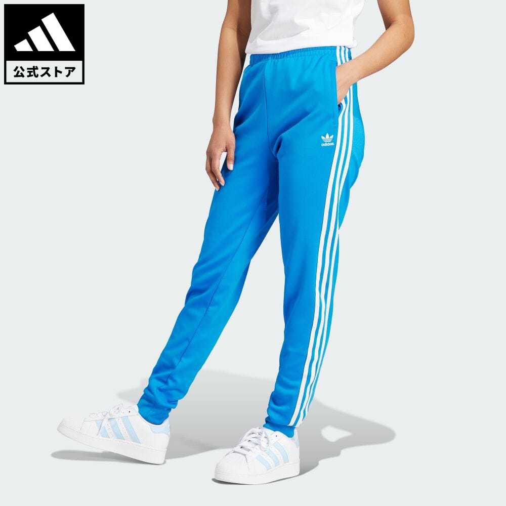 楽天市場】【公式】アディダス adidas 返品可 アディカラー SST