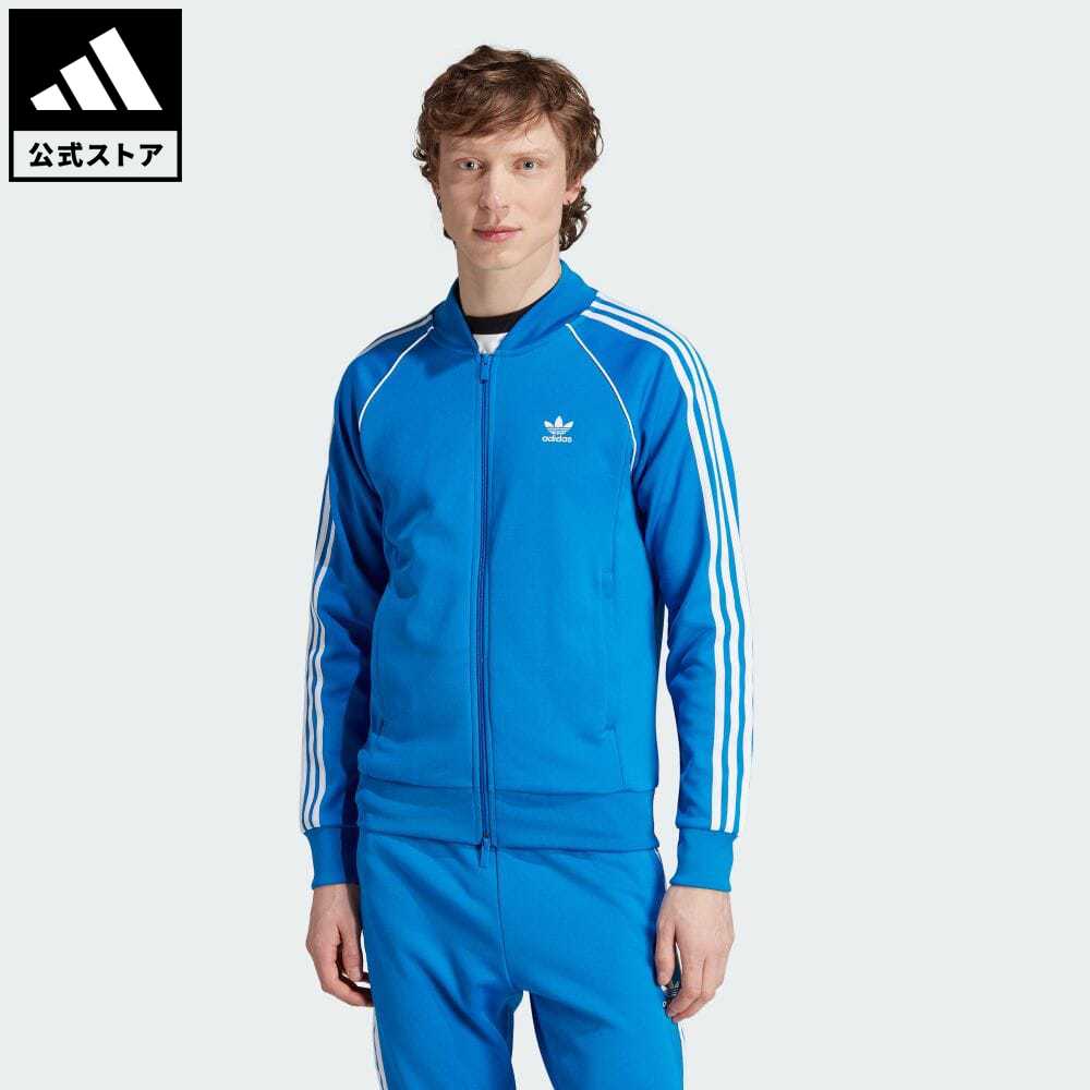 楽天市場】【公式】アディダス adidas 返品可 アディカラー