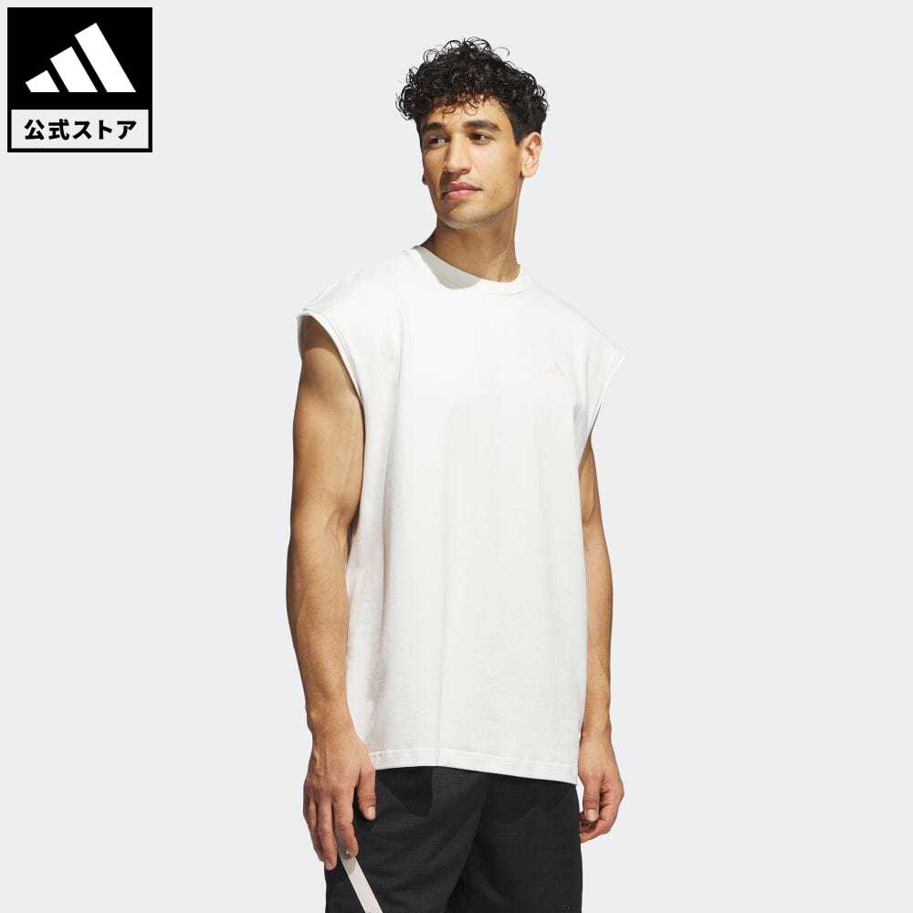 楽天市場】【公式】アディダス adidas 返品可 バスケットボール