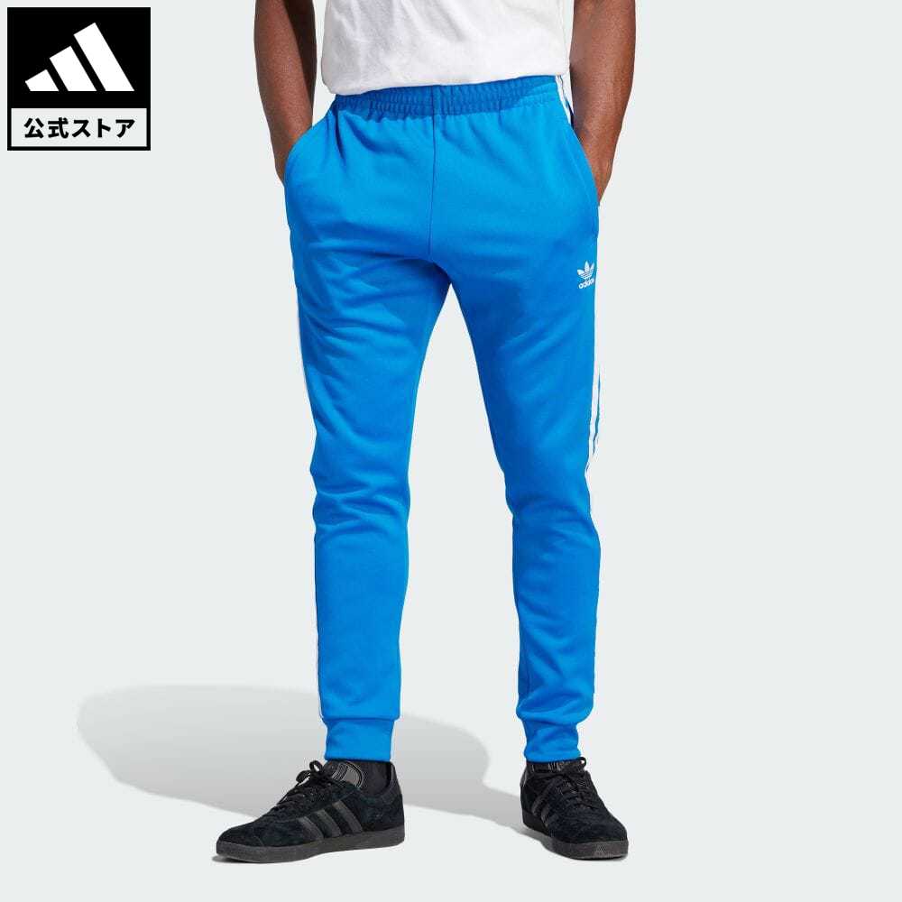 楽天市場】【公式】アディダス adidas 返品可 レトロ トラックパンツ