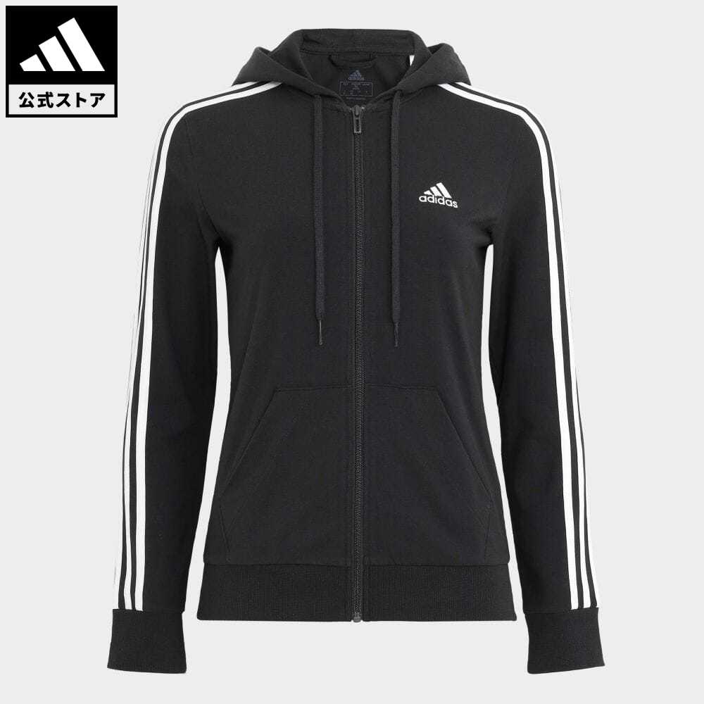 楽天市場】【20%OFF】 【公式】アディダス adidas 返品可