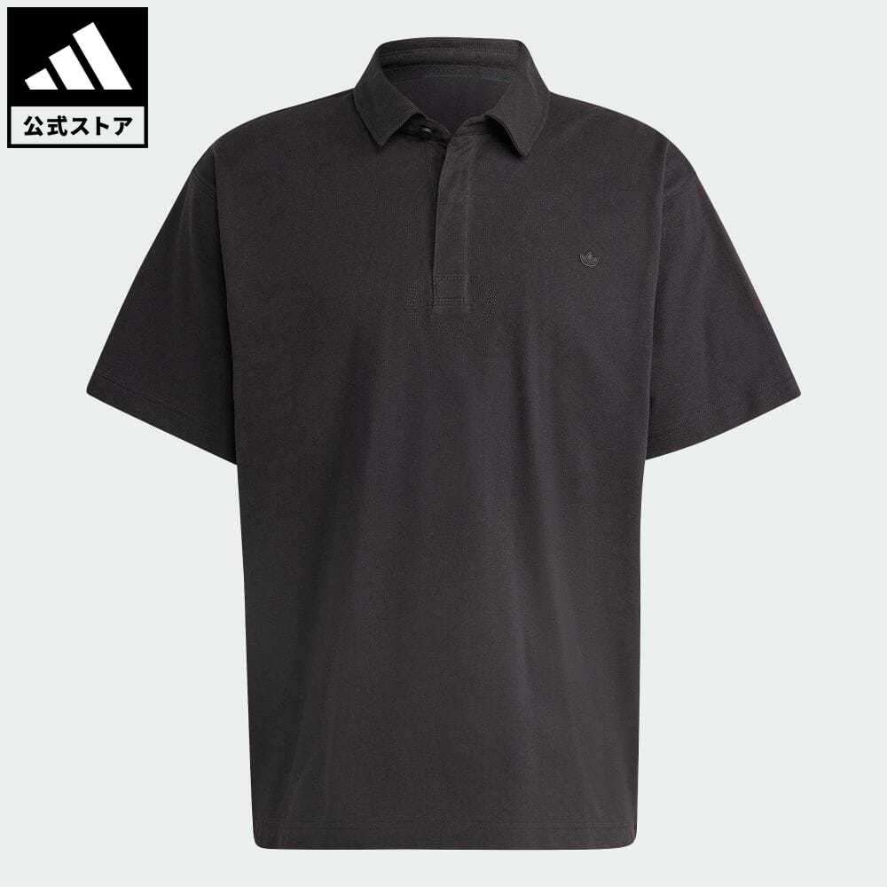 楽天市場】【公式】アディダス adidas 返品可 ID 2.0 ルーズフィット 