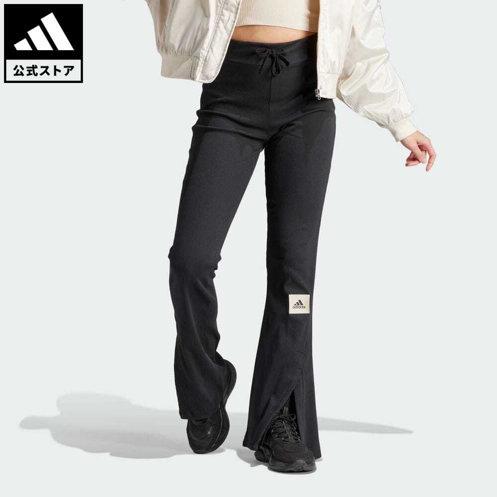 【楽天市場】【公式】アディダス adidas 返品可 adidas Originals 