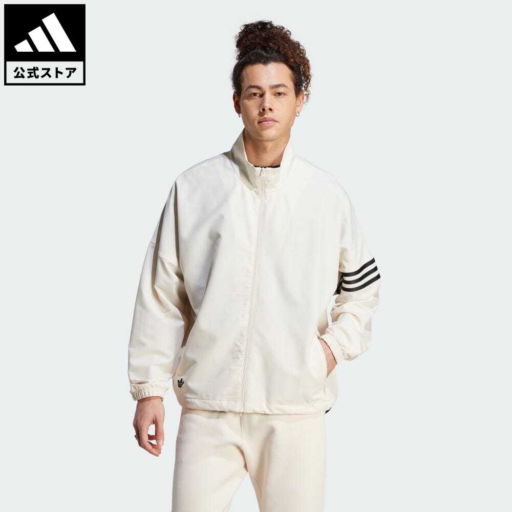 楽天市場】【公式】アディダス adidas 返品可 Reveal カーゴ トラック