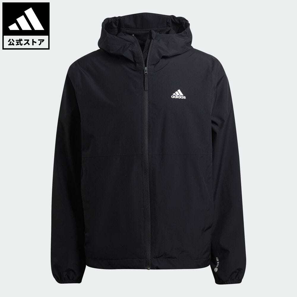 楽天市場】【公式】アディダス adidas 返品可 M BSC RR ジャケット 