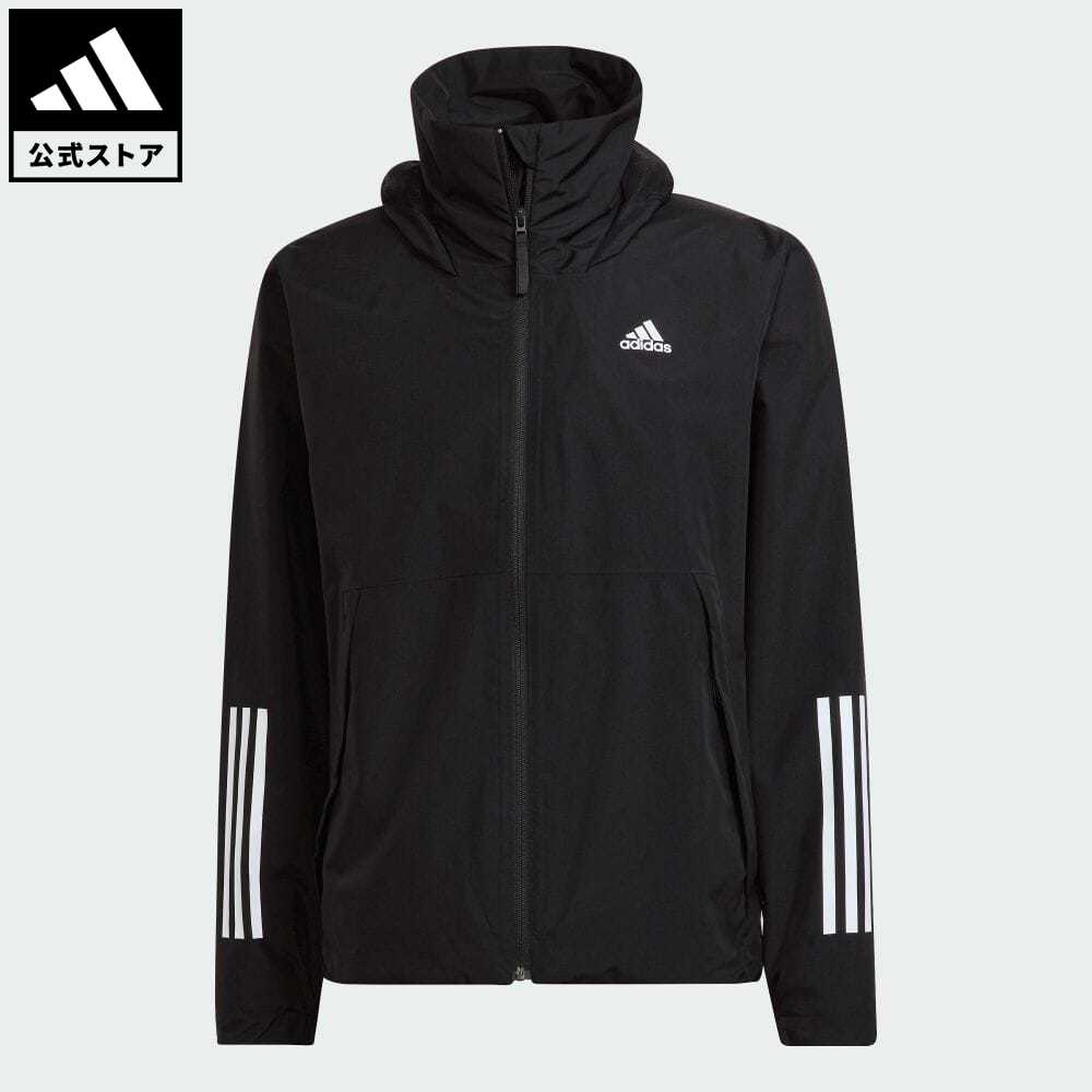 楽天市場】【公式】アディダス adidas 返品可 24/7 レギュラーフィット