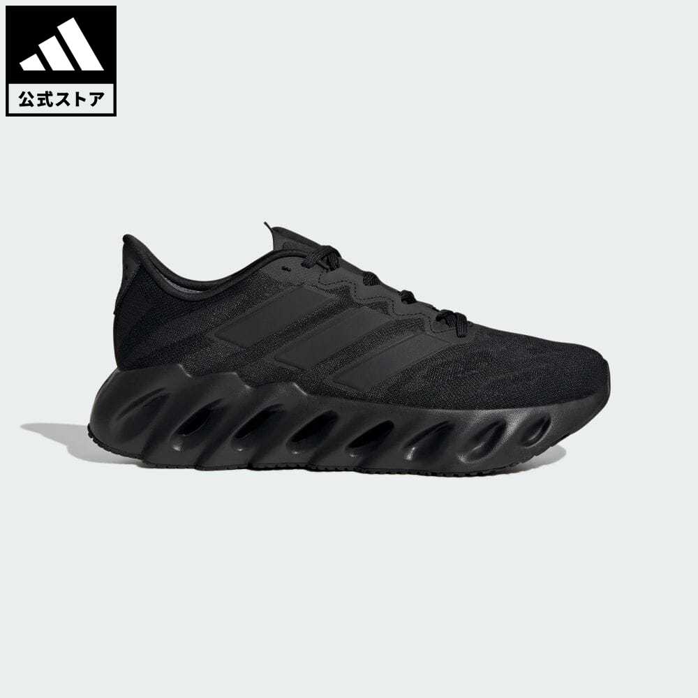 【楽天市場】【公式】アディダス adidas 返品可 ランニング ピュア