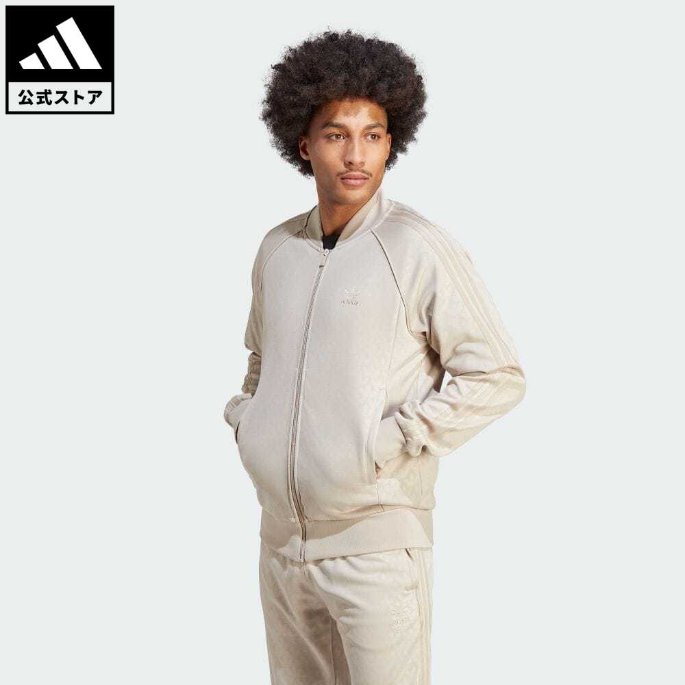 【楽天市場】【公式】アディダス adidas 返品可 アディカラー