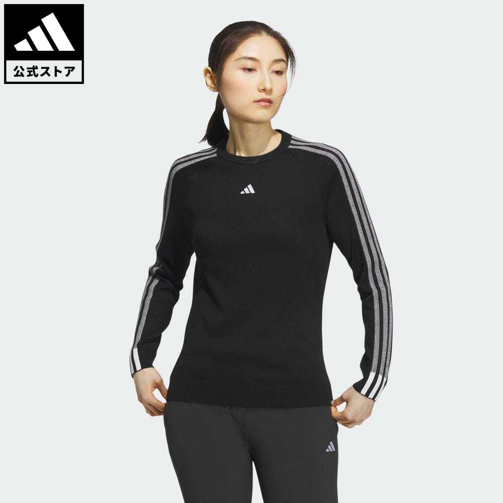 楽天市場】【公式】アディダス adidas 返品可 ゴルフ プルオン撥水