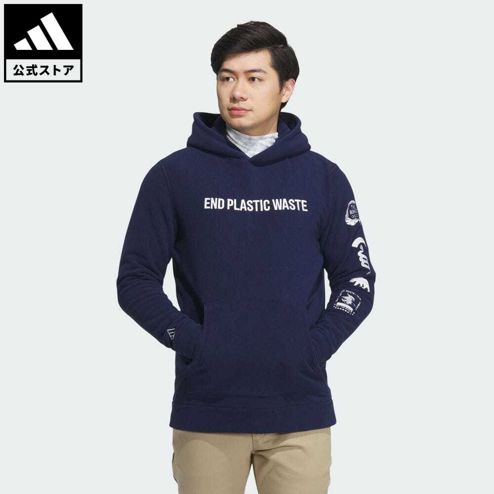 楽天市場】【公式】アディダス adidas 返品可 ゴルフ ミニリップ 撥水