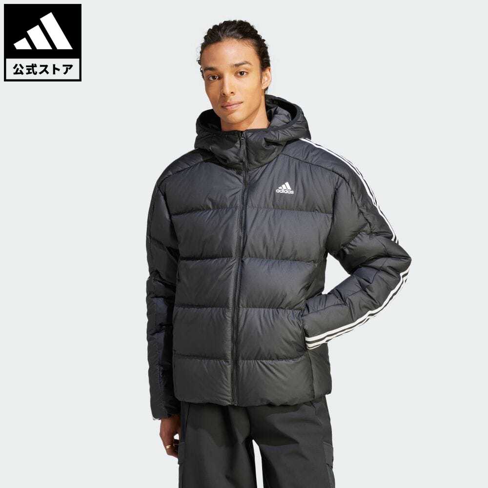 【楽天市場】【公式】アディダス adidas 返品可 エッセンシャルズ