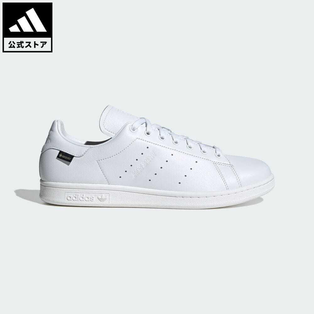 【楽天市場】【公式】アディダス adidas 返品可 スタンスミス Lux x