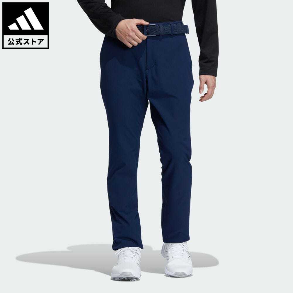 【楽天市場】【公式】アディダス adidas 返品可 ゴルフ WIND. RDY