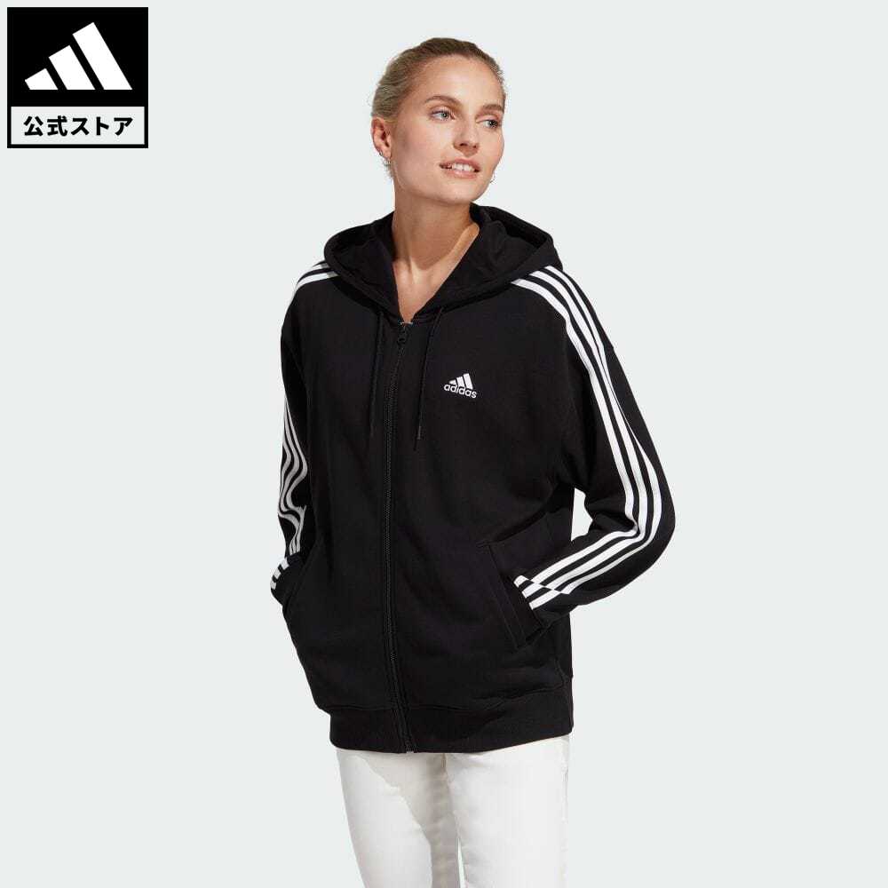 楽天市場】【公式】アディダス adidas 返品可 ダンス スリーストライプ