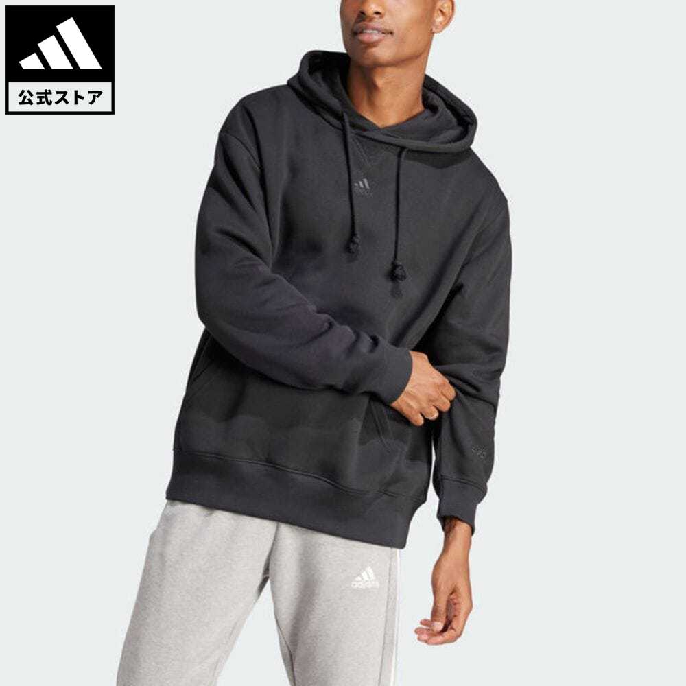 【楽天市場】【公式】アディダス adidas 返品可 プレミアム