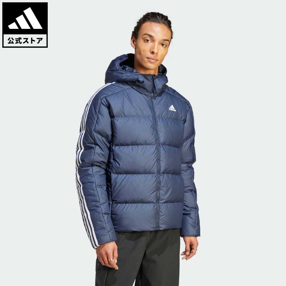 楽天市場】【公式】アディダス adidas 返品可 エッセンシャルズ スリー