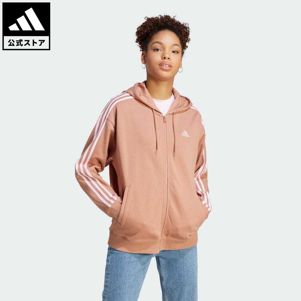 楽天市場】【公式】アディダス adidas 返品可 プレミアム