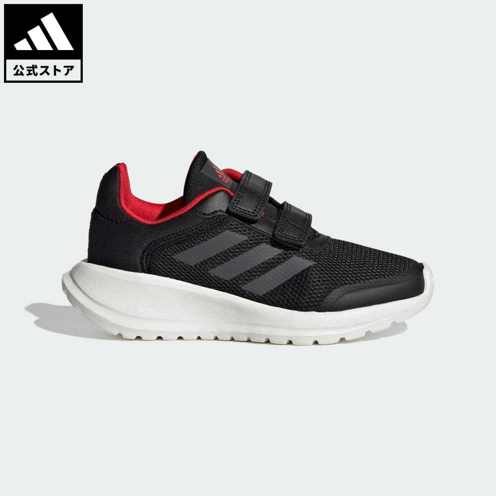 楽天市場】【公式】アディダス adidas 返品可 フォルタラン 2.0