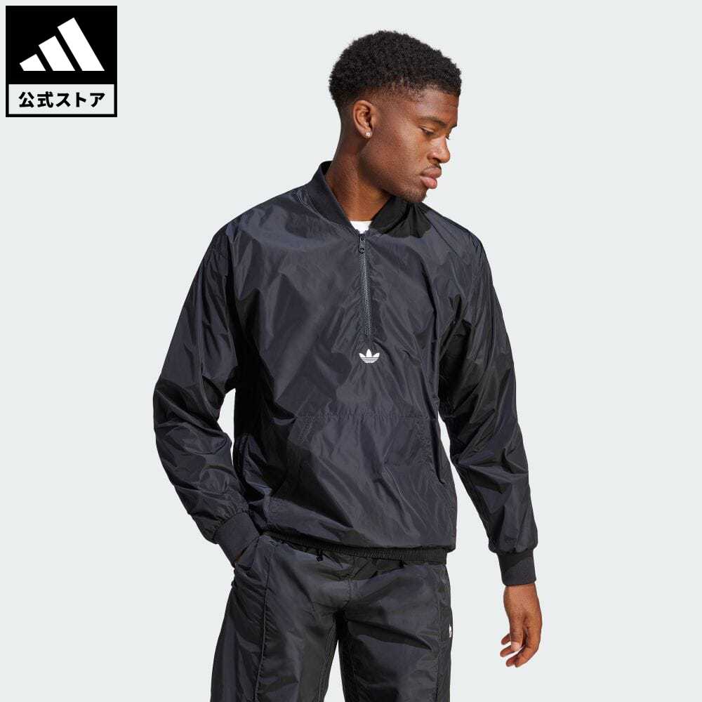 楽天市場】【公式】アディダス adidas 返品可 グラフィックス