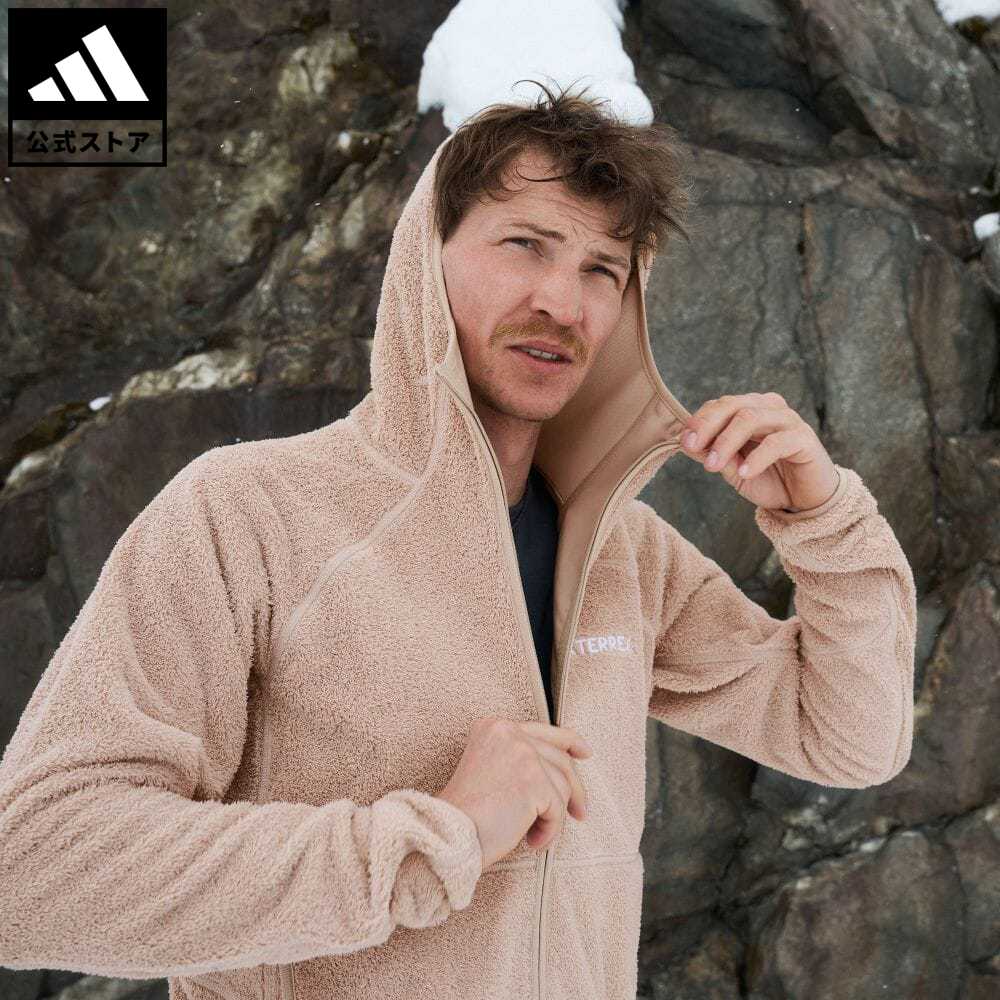 楽天市場】【公式】アディダス adidas 返品可 アウトドア ナショナル