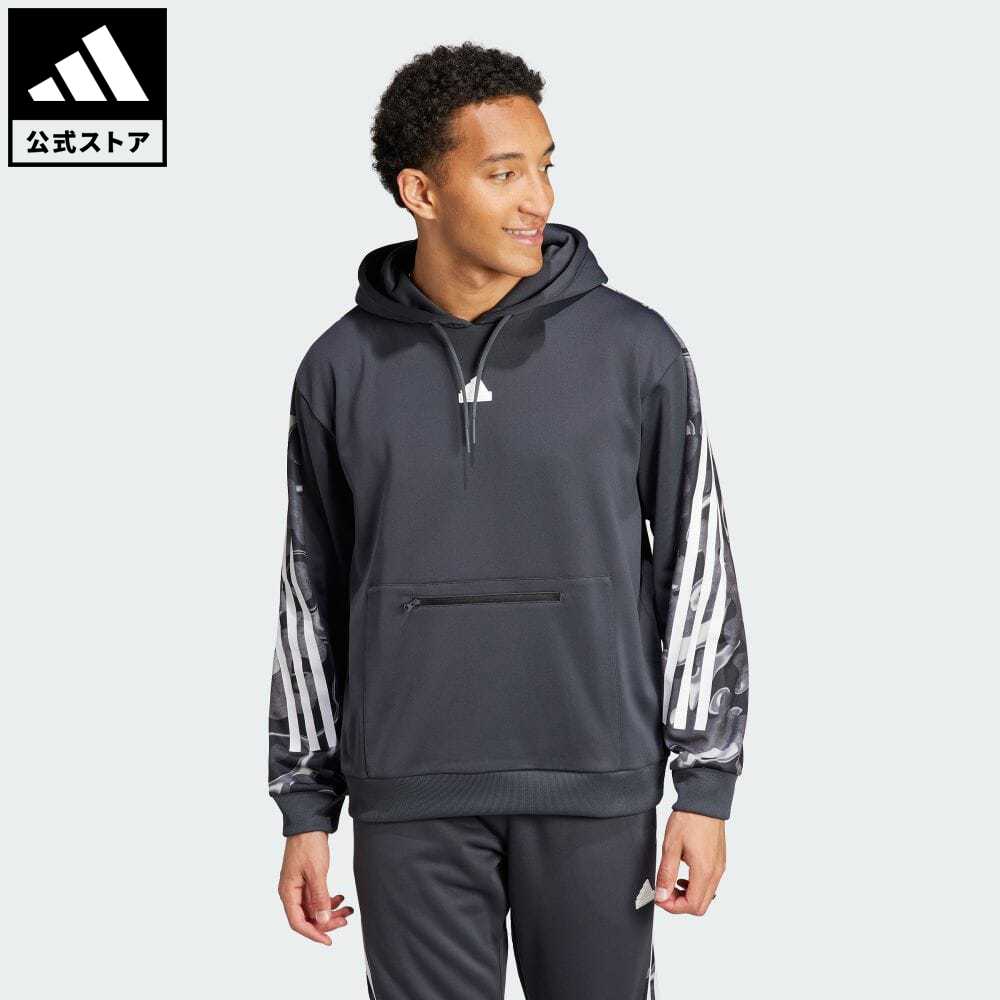 楽天市場】【公式】アディダス adidas 返品可 アディカラー アディ