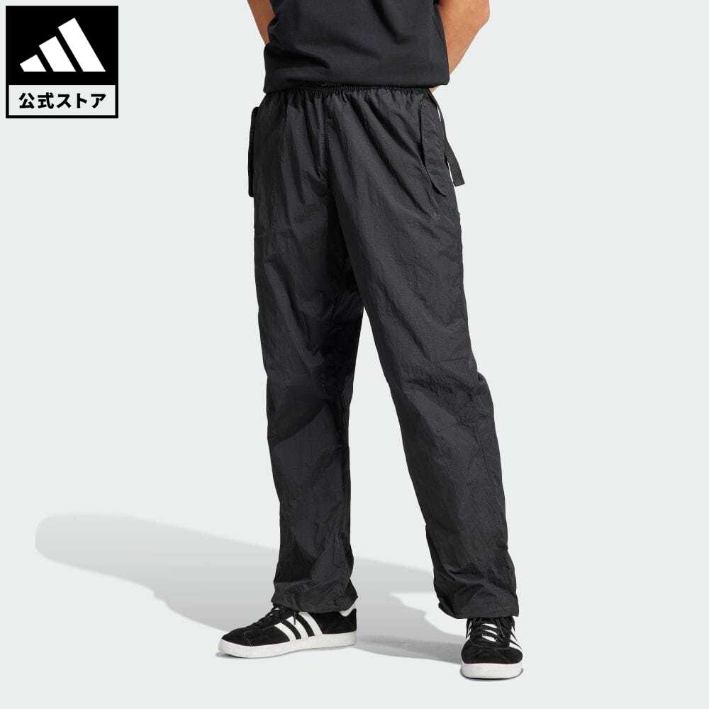 楽天市場】【公式】アディダス adidas 返品可 エッセンシャルズ 