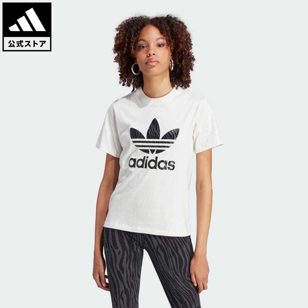 楽天市場】【公式】アディダス adidas 返品可 アディカラー スリー