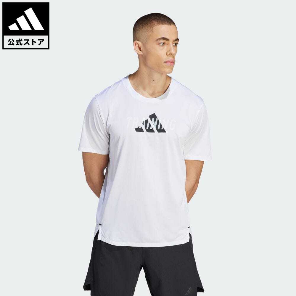 【楽天市場】【公式】アディダス adidas 返品可 ジム・トレーニング