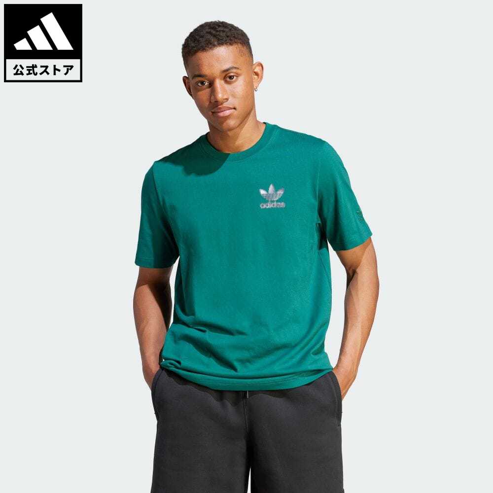 楽天市場】【公式】アディダス adidas 返品可 アディカラー