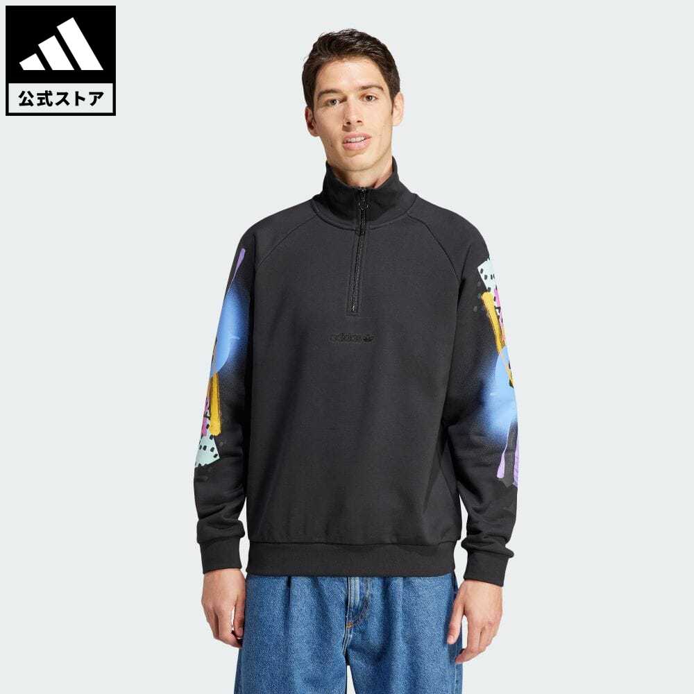 楽天市場】【公式】アディダス adidas 返品可 ハック NY